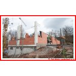 Rohbau _201511_10.jpg